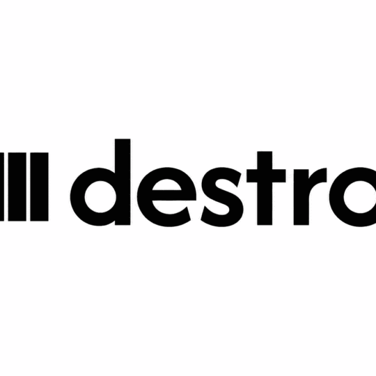 Destro AI Raises $8M in Seed Funding to Coordinate Warehouse Robot Fleets