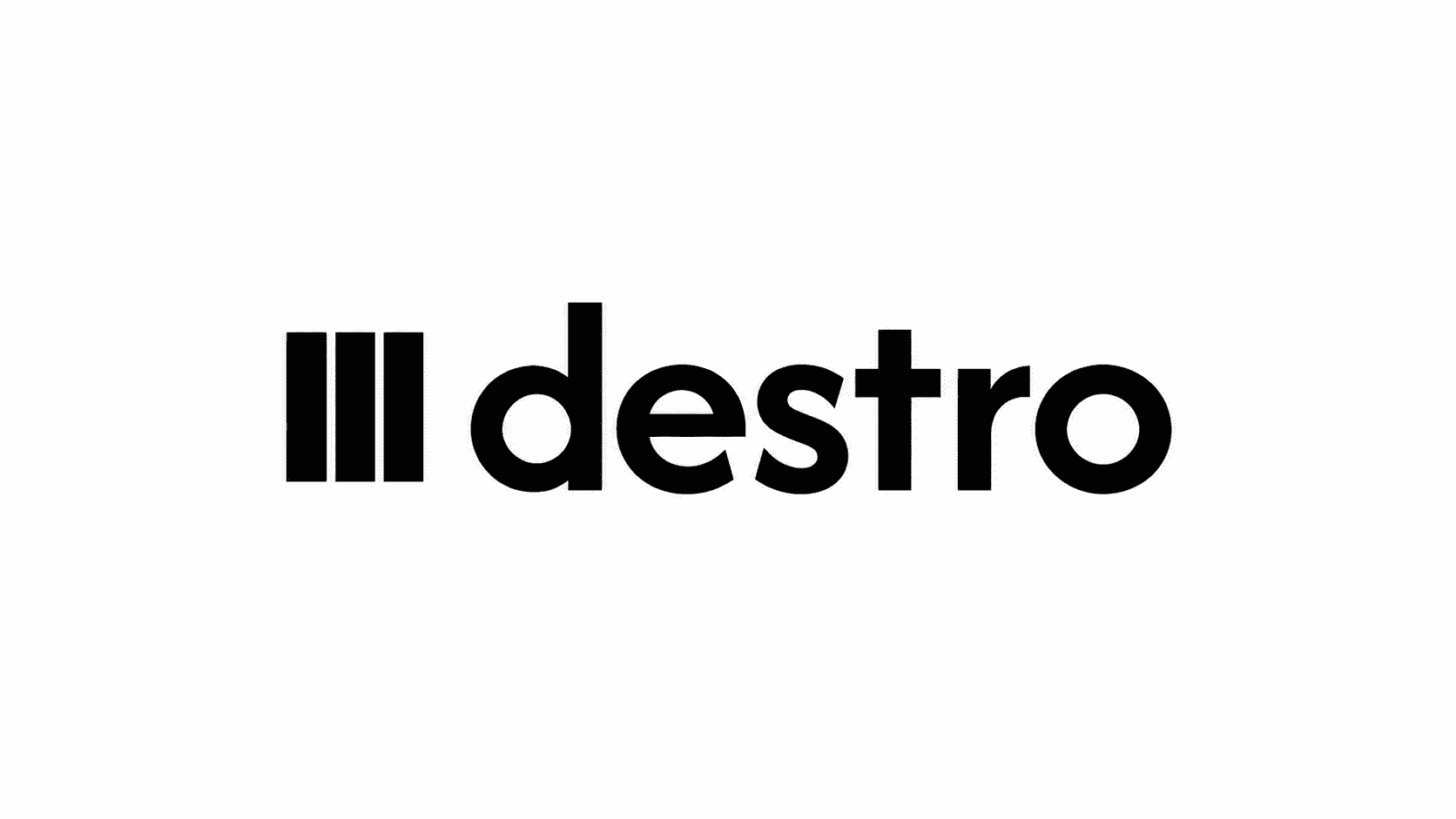 Destro AI Raises $8M in Seed Funding to Coordinate Warehouse Robot Fleets