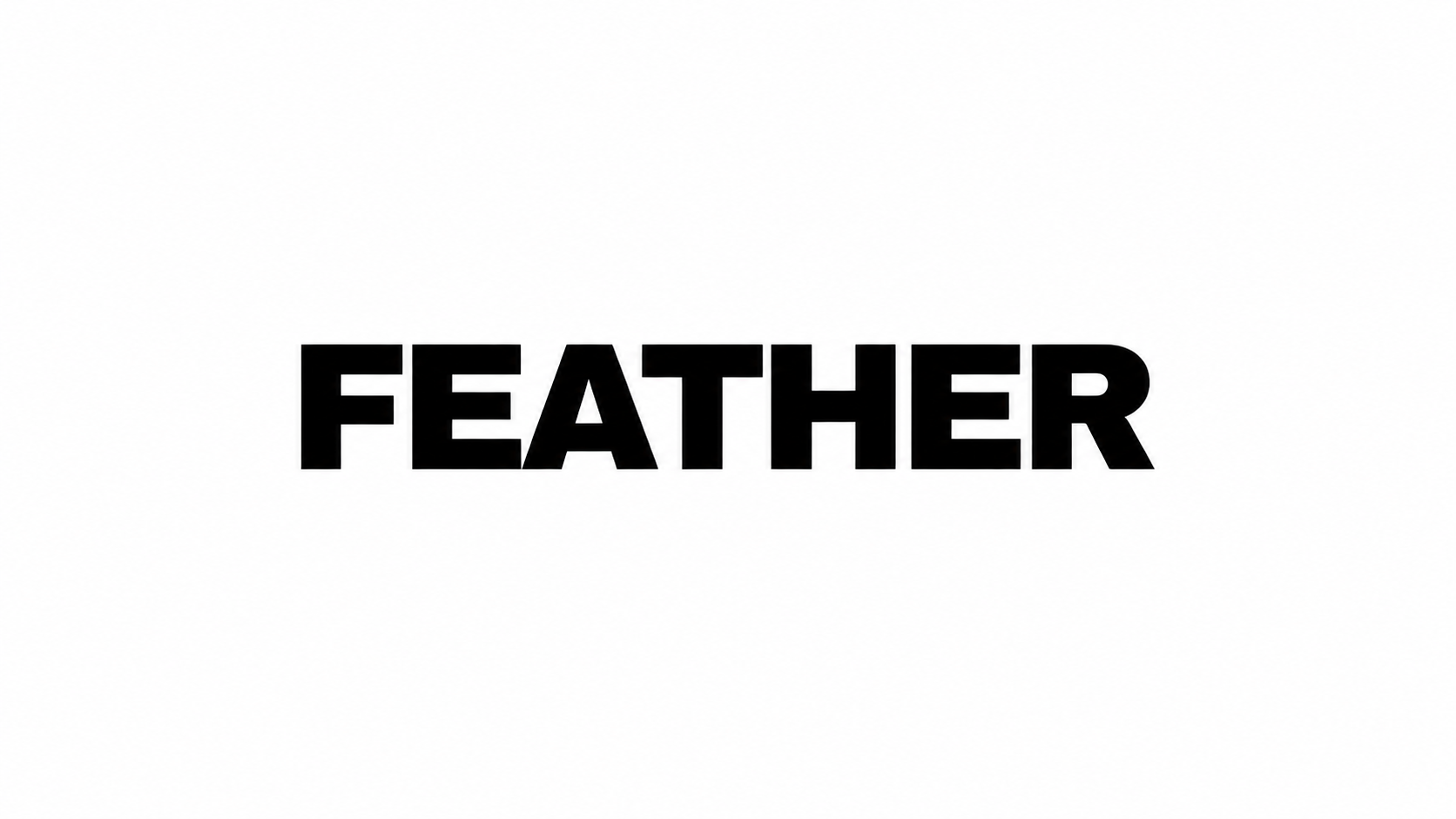 Feather Raises $7.6M in Pre-Seed Funding to Build Humanoid Platform for Third-Party Developers