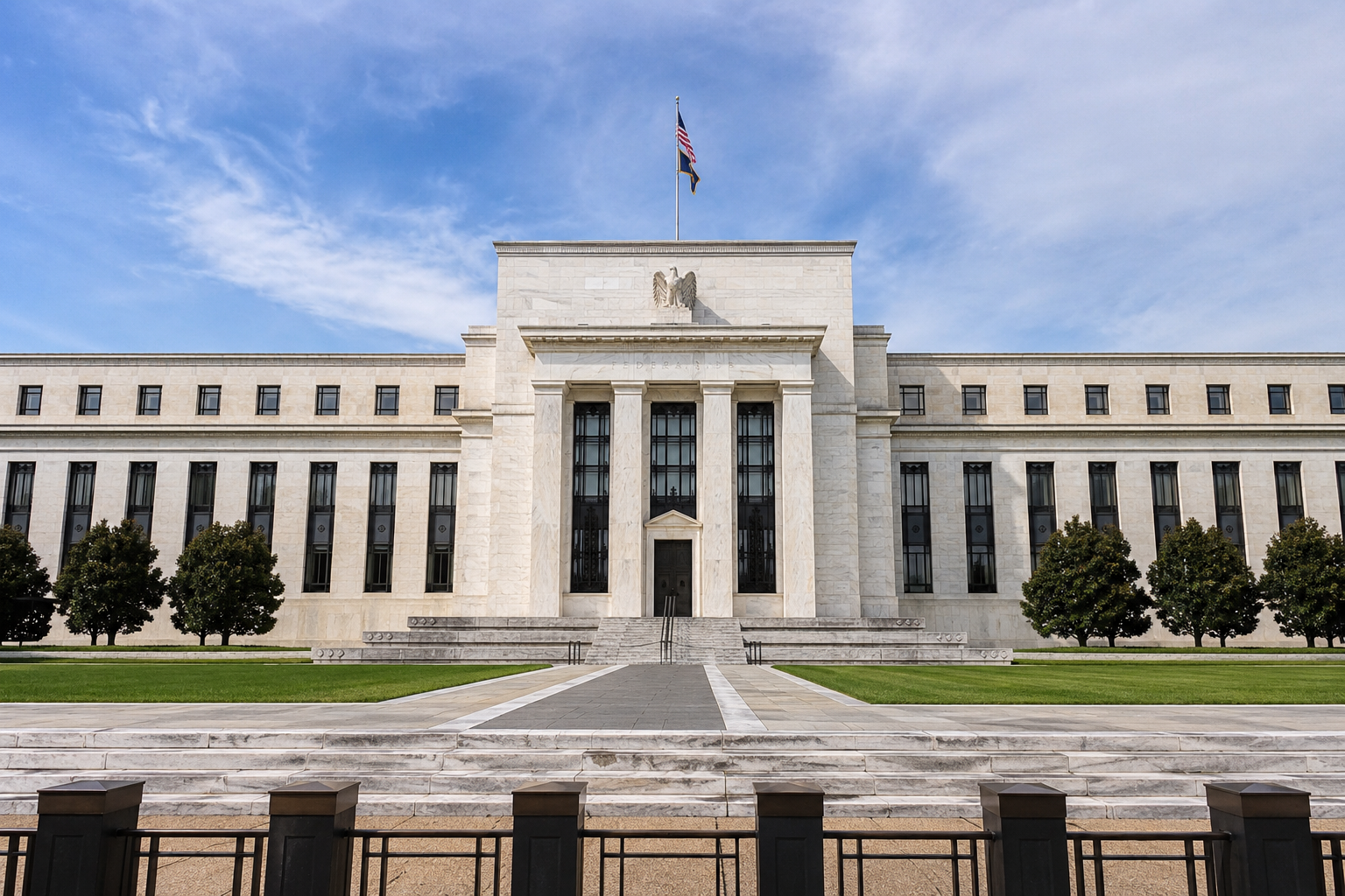 Silver price forecast: Fed decision sets the stage as US PCE and GDP loom