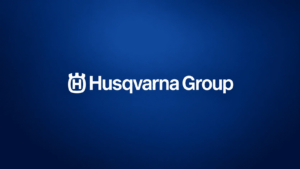 Husqvarna Gets FCC Conditional Approval for Advanced Robotic Lawn Mowers in the US
