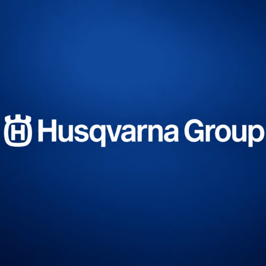 Husqvarna Gets FCC Conditional Approval for Advanced Robotic Lawn Mowers in the US