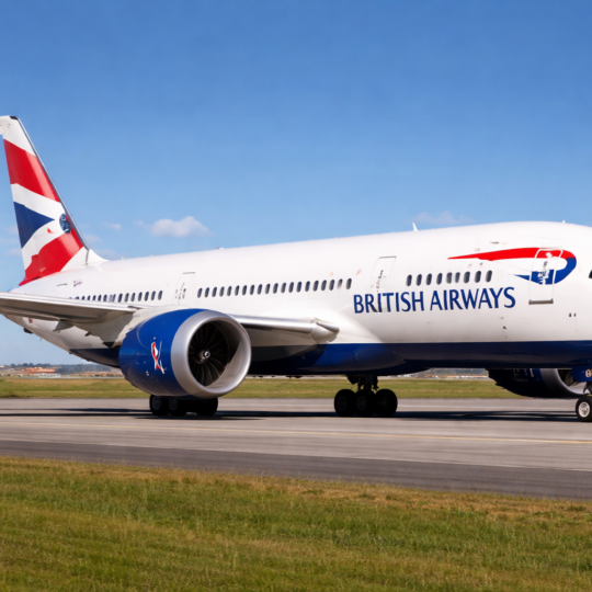 IAG share price is facing turbulence: will it drop or rise ahead of Q3 earnings?