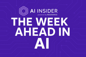 Jensen Huang Says 'AGI Has Arrived', OpenAI's Warning, Data Centers' Rural Land Impact & NYC Public Schools' AI Ban, Plus Upcoming Earnings, Events