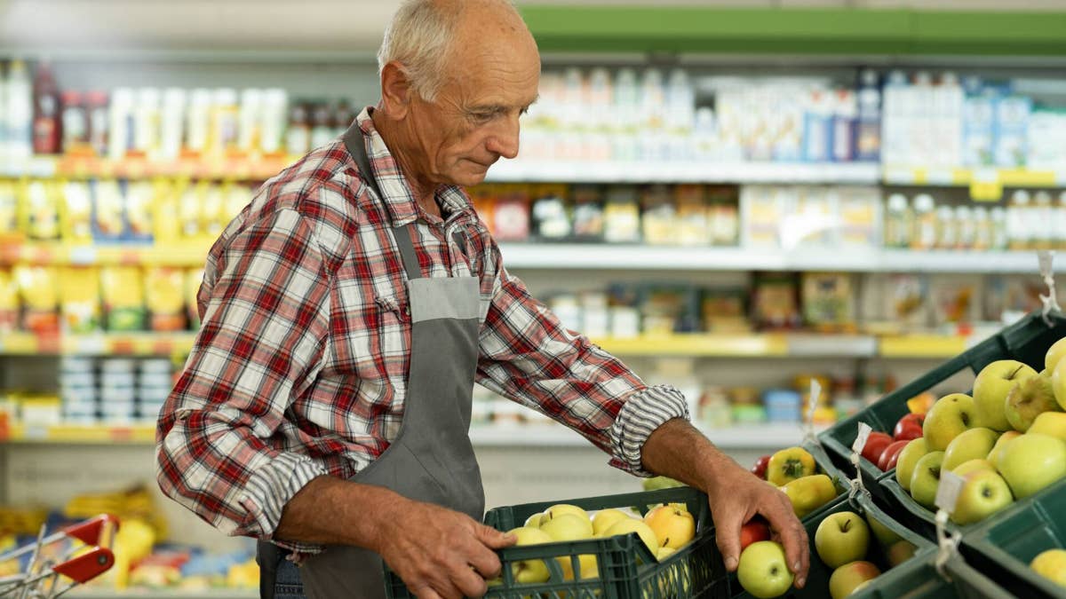 Kroger gives customers a new way to save money