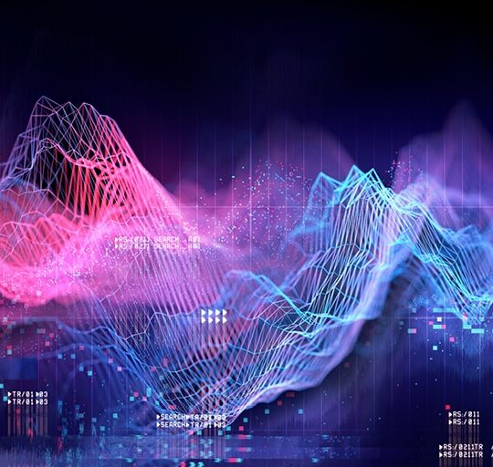 Lucid Approaches a Make-or-Break Period as Preparation for Turnaround Begins