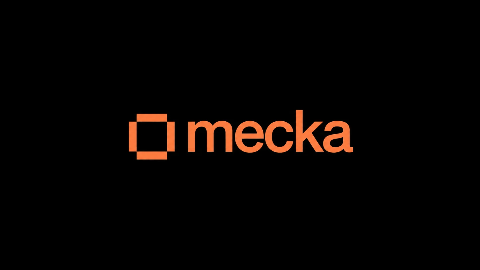 Mecka Raises $60M in Series B Funding to Build Data and Deployment Infrastructure for Robots