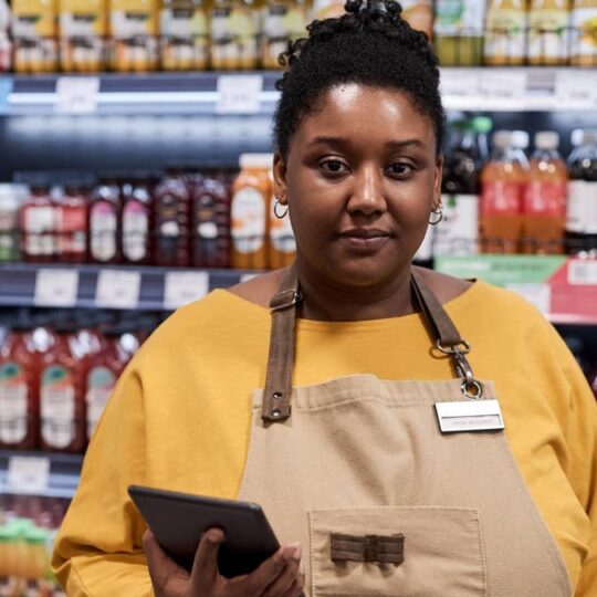 Pepsi has a convenience-store problem that's not Coca-Cola