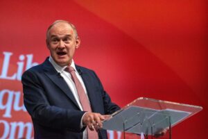 Politics Home | Lib Dems In 