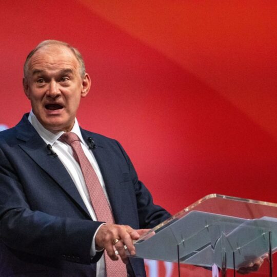 Politics Home | Lib Dems In 