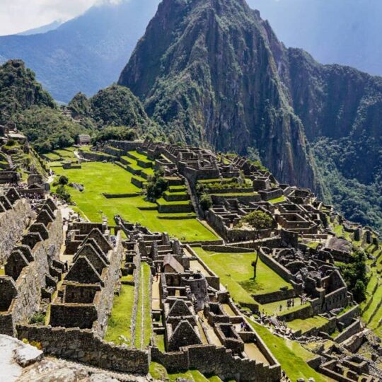 Popular luxury travel company shuts down, cancels all trips