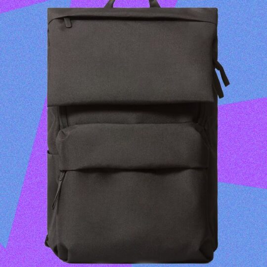 The Best Laptop Backpacks for Work, Travel, and Everything Between (2026)