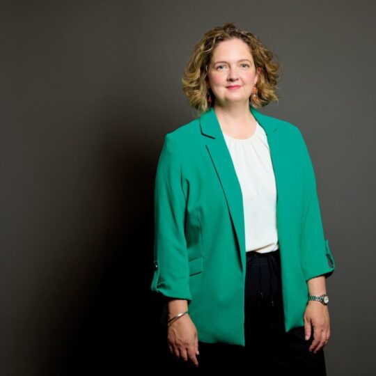 The House Article | Anna Sabine, The 'Whispering' Lib Dem MP: 