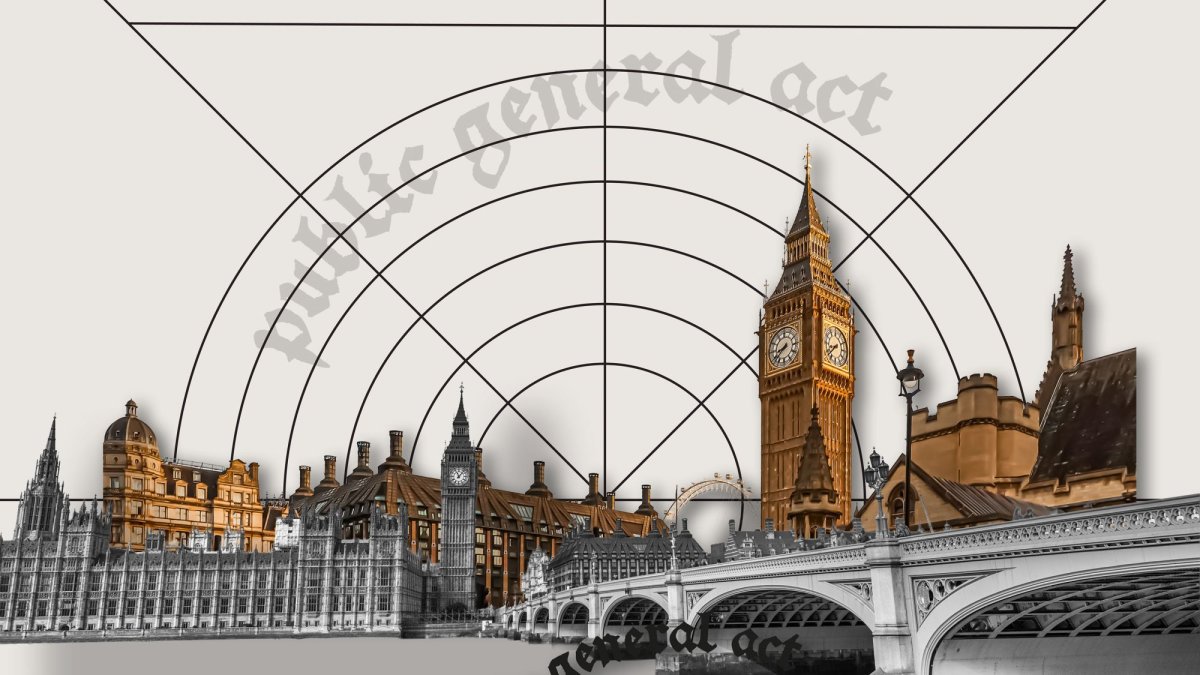 The House Article | Our System For Post-Legislative Scrutiny Isn't Working